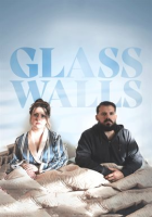 Glass_Walls