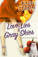 Love__Lies_and_Gray_Skies