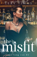 The_Misfit