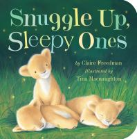 Snuggle_up__sleepy_ones