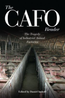 The_CAFO_Reader