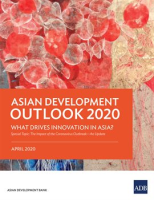 Asian_Development_Outlook_2020