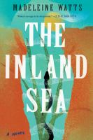The_inland_sea