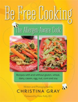 Be_Free_Cooking-_The_Allergen_Aware_Cook