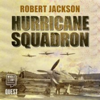 Hurricane_Squadron