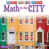 Math_in_the_City