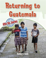 Returning_to_Guatemala