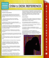 DSM-5_Desk_Reference