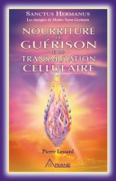 Nourriture_de_gu__rison_et_de_transmutation_cellulaire