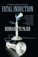 Fatal_induction