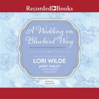 A_Wedding_on_Bluebird_Way