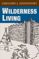 Wilderness_Living