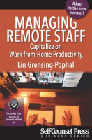 Managing_Remote_Staff