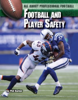 Football_and_Player_Safety