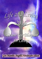 Life_and_Living_2016