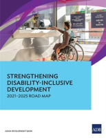 Strengthening_Disability-Inclusive_Development