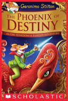 The_Phoenix_of_Destiny