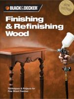 Finishing___Refinishing_Wood
