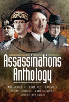 Assassinations_Anthology