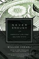 Never_Enough
