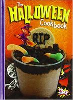 The_Halloween_cookbook