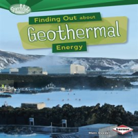Finding_Out_about_Geothermal_Energy