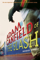 Adam_Canfield_of_the_Slash