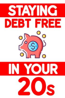 Staying_Debt-Free_in_Your_20s__Avoid_Illusions_of_Independence