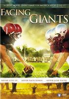 Facing_the_giants