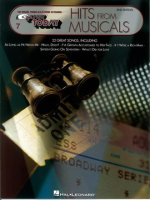 Hits_From_Musicals__Songbook_