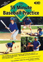 The_59_Minute_Baseball_Practice