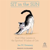 Sit_in_the_Sun