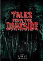 Tales_from_the_darkside