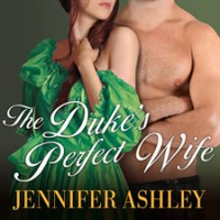 The_Duke_s_Perfect_Wife
