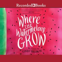 Where_the_Watermelons_Grow
