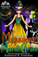 Massacre_at_Mardi_Gras
