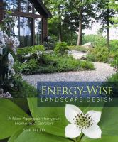 Energy-wise_landscape_design