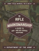 Rifle_Marksmanship