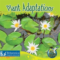 Plant_Adaptations