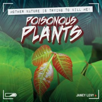 Poisonous_Plants