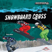 Snowboard_Cross