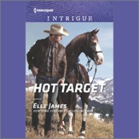 Hot_Target