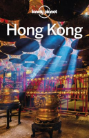 Lonely_Planet_Hong_Kong