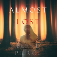 Almost_Lost