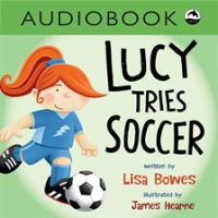 Lucy_Tries_Soccer