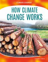 How_climate_change_works