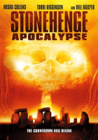 Stonehenge_Apocalypse