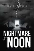 Nightmare_at_Noon