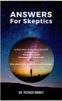 Answers_for_Skeptics