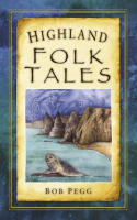 Highland_Folk_Tales